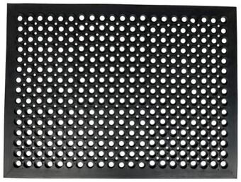 Möbelix Fußmatte marlen Angebot