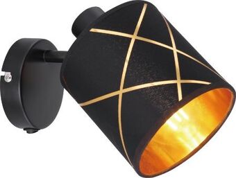 Möbelix Strahler josue Angebot