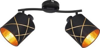 Möbelix Strahler josue Angebot