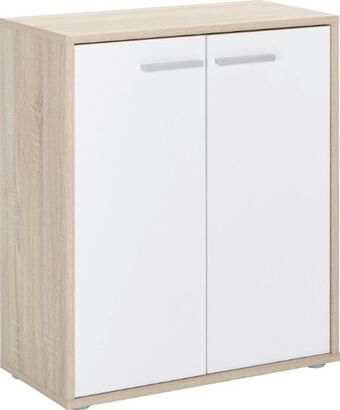 Mömax Kommode Angebot