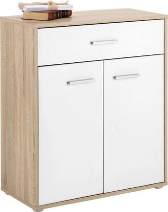 Mömax Kommode Angebot