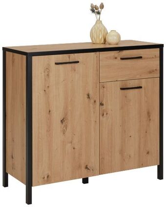 Mömax Kommode Angebot