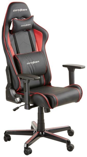 Mömax Gamingstuhl Angebot