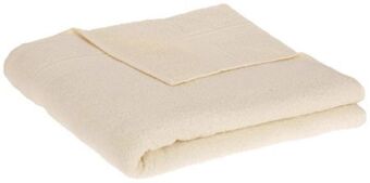 Mömax Handtuch cindy Angebot