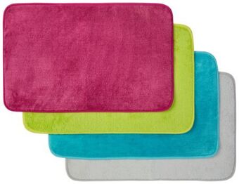 Mömax Badematte aktion Angebot