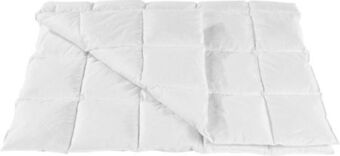 Mömax Bettdecke fabi Angebot