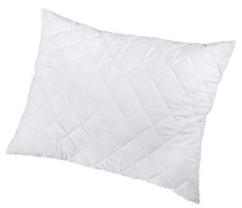Möbelix Polster Angebot