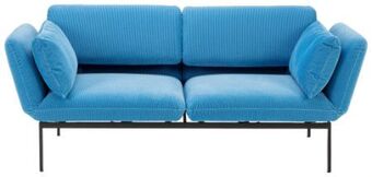 XXXLutz Sofa Angebot