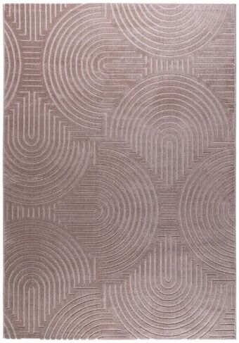XXXLutz Webteppich zen garden Angebot