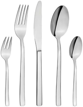 Möbelix Besteckset barbara Angebot