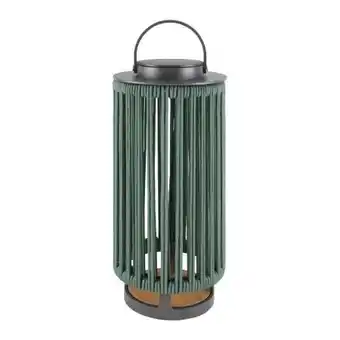 Mömax Solarleuchte madonna Angebot