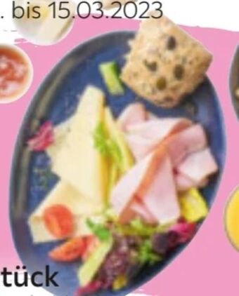 Mömax Frühstück Angebot