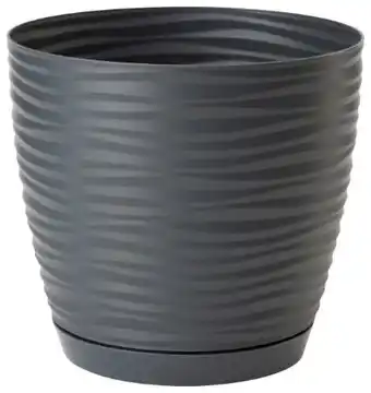 Mömax Übertopf sardun complete Angebot