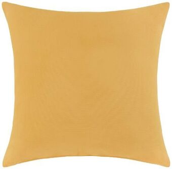 Mömax Zierkissen felix Angebot