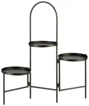 Mömax Pflanztopf mareta Angebot
