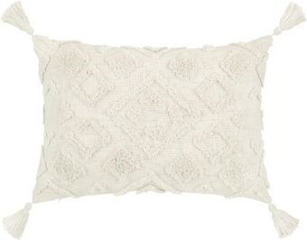 Mömax Zierkissen ibiza Angebot