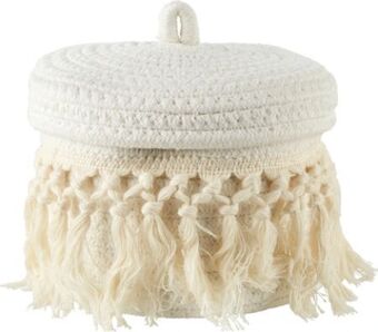 Mömax Korb alvino Angebot