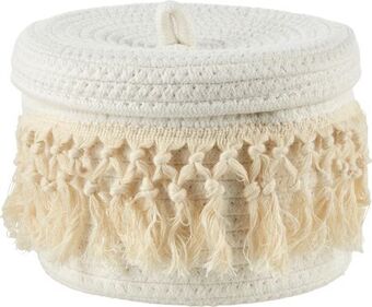 Mömax Korb alvino Angebot