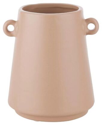 Mömax Vase emma Angebot