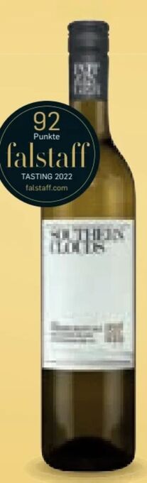 Lidl Sauvignon blanc Angebot