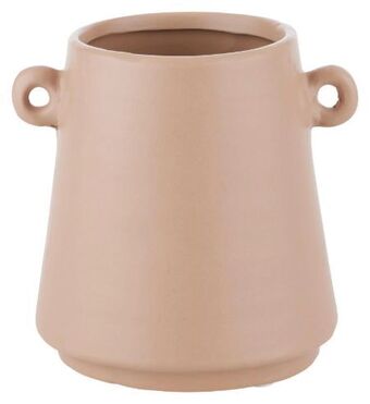 Mömax Vase emma Angebot