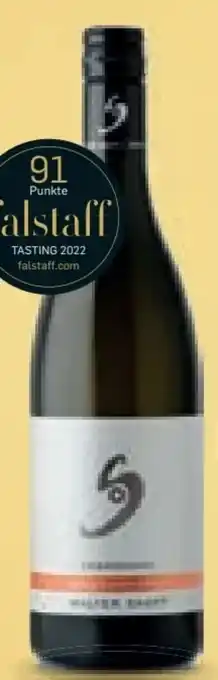 Lidl Wiener chardonnay Angebot
