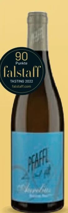 Lidl Riesling reserve aurelius Angebot