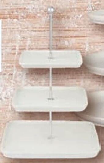 Lidl Etagere Angebot