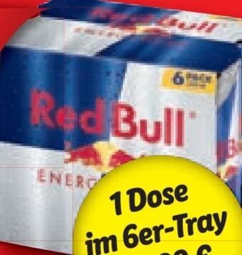 Lidl Energy drink Angebot