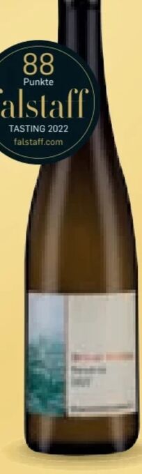 Lidl Grüner veltliner Angebot
