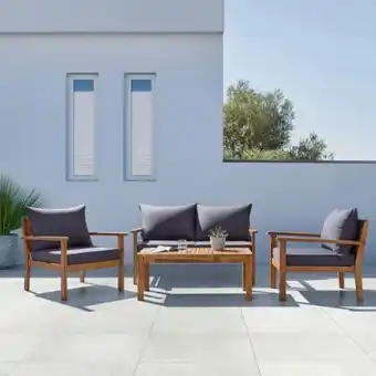 Mömax Loungegarnitur lucia Angebot