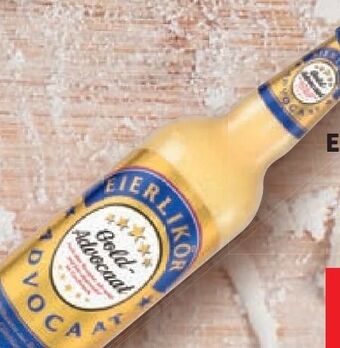 Lidl Eierlikör Angebot