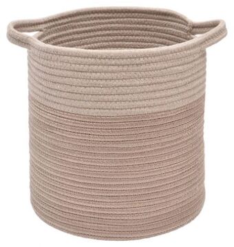 Mömax Korb levin Angebot