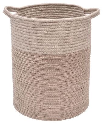 Mömax Korb levin Angebot