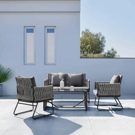 Mömax Loungegarnitur maxima Angebot