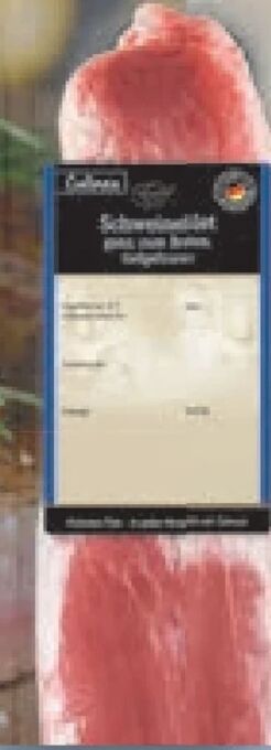 Lidl Schweinefilet Angebot