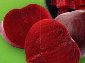 Lidl Rote rüben Angebot