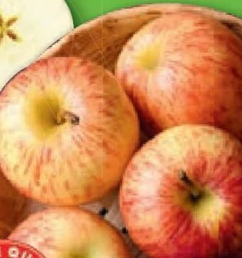 Lidl Bio-äpfel Angebot