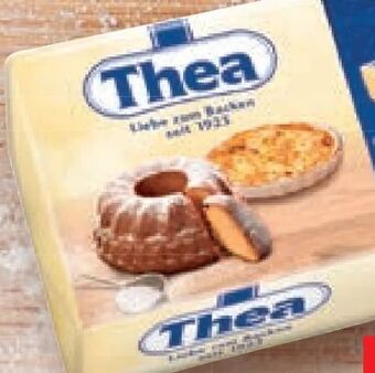 Lidl Würfel Angebot