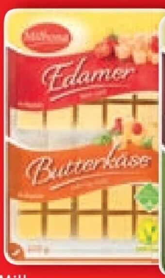 Lidl Käsescheiben Angebot