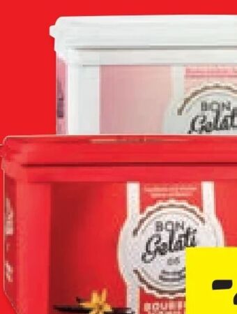 Lidl Premium eisschale Angebot