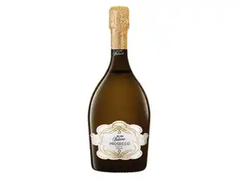 Lidl We are italiano prosecco doc spumante Angebot