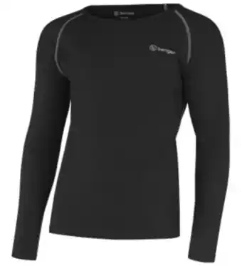 Hervis Thermo underwear Angebot