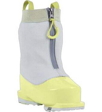 Hervis One Angebot