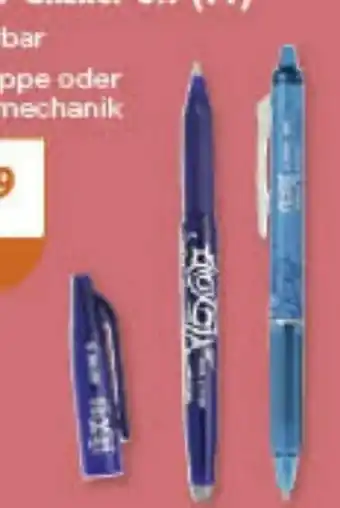 Müller Frixon Ball Box Angebot