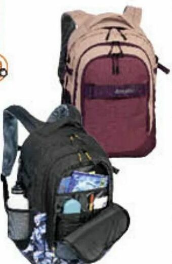 Müller Rucksack Angebot
