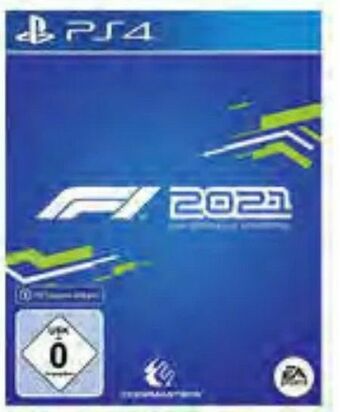 Müller Spiele Angebot