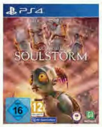 Müller Spiele Angebot