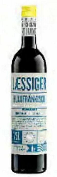 Grüner Veltliner
