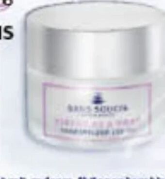 Müller Tagespflege kissed by a rose Angebot